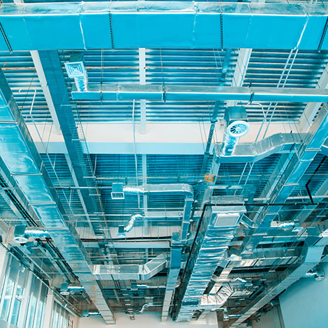 Астана ЭКСПО 2017 1