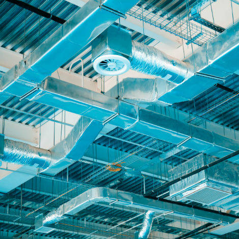 Астана ЭКСПО 2017 2