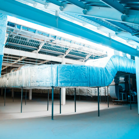 Астана ЭКСПО 2017 3