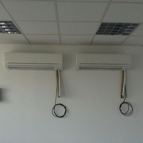 РГП Казаэронавигация 3