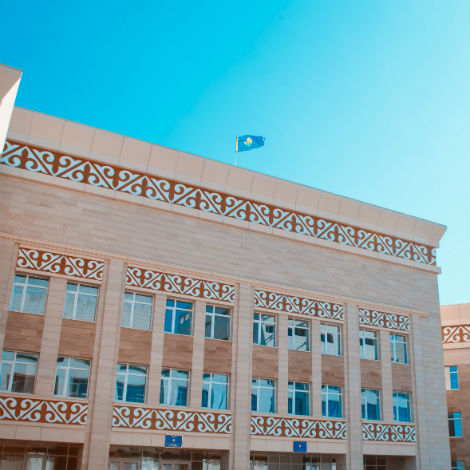 Школа заводстрой 2