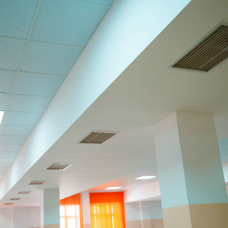 Школа заводстрой 3