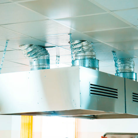 Школа заводстрой 4