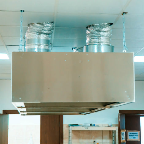 Школа заводстрой 5